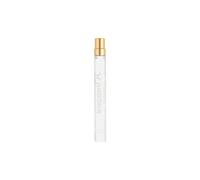 Le coq sportif, blanc relax, eau de parfum, unisex, 10 ml