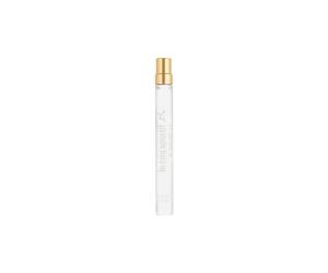 Le coq sportif, blanc relax, eau de parfum, unisex, 10 ml