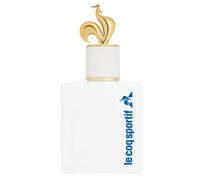 Le coq sportif blanc relax / eau de parfum unisex 100 ml / fragancia f
