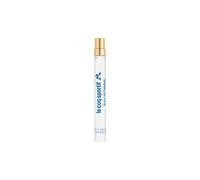 Le coq sportif, bleu optimisme, eau de parfum, unisex, 10 ml