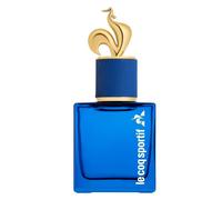 Le coq sportif bleu optimisme eau de parfum unisex 50 ml ? fragancia