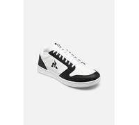 Le Coq Sportif BREAKPOINT SPORT 42 Blanco