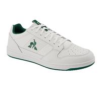 Zapatillas le coq sportif breakpoint sport optical blanco/verdant 41
