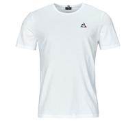 ESS tee SS N º 1 M, Blanco, L