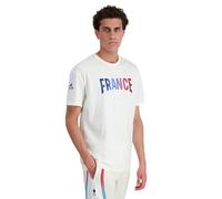 Le COQ Sportif - Camiseta para Hombre