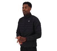 Le Coq Sportif Chaqueta Marca Modelo ESS Doudoune Light N°1 M