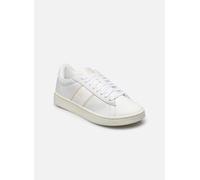 Le Coq Sportif CLASSIC SOFT M 42 Blanco