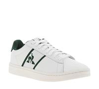 LE COQ SPORTIF CLASSIC SOFT BLANCO 42