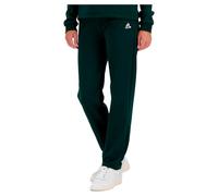 Le Coq Sportif Contemporain SP Droit N°1 Sweat Pants XS