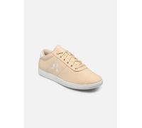 Le Coq Sportif COURT ONE M 42 Blanco