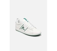 Le Coq Sportif COURTCLASSIC SPORT 41 Blanco