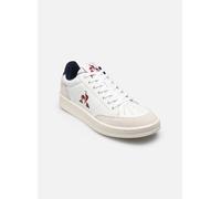 Le Coq Sportif COURTNET M 42 Blanco