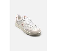 Le Coq Sportif COURTNET M 43 Blanco