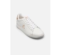 Le Coq Sportif COURTSET 2 M 40 Blanco