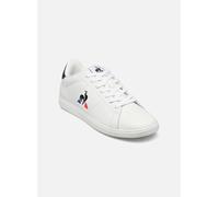 Le Coq Sportif COURTSET 2 M 40 Blanco