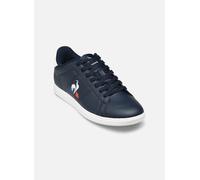Le Coq Sportif COURTSET 2 M 41 Azul