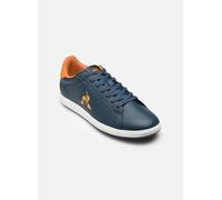 Le Coq Sportif COURTSET 2 M 42 Azul