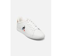 Le Coq Sportif COURTSET 2 M 44 Blanco