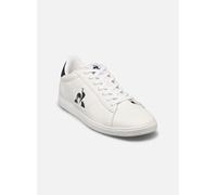 Le Coq Sportif COURTSET 2 M 46 Blanco