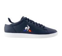 Le Coq Sportif COURTSET 2 M 42 Azul