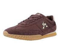 Zapatillas Le Coq Sportif Veloce I 41