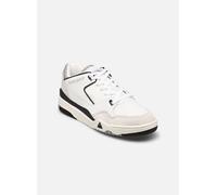 Le Coq Sportif DYNACTIF T1000 42 Blanco