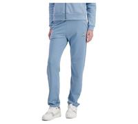 LE COQ SPORTIF ESS Droit N°1 Sweat Pants XL