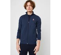 Le Coq Sportif ESS FZ Sweat N°4 M XS Azul