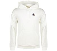 Le Coq Sportif ESS Hoody N°2 M New Optical White XL