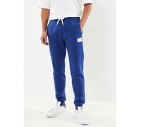 Pantalón de chándal Le Coq Sportif Essentials Paris 2024 N°1 S