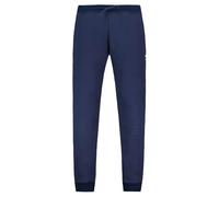 Le Coq Sportif ESS Pant Normal N° 4 M Dress Blues Pantalones, S para Hombre