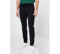 Le Coq Sportif ESS Pant Slim N°1 M XS Negro