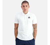Polo Le Coq Sportif Essential N°2 S