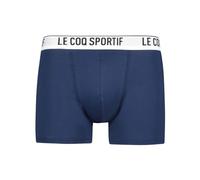 Le-coq-sportif
