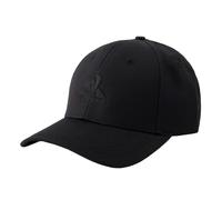 Le Coq Sportif ESS T/T Cap N°1 Black L/XL