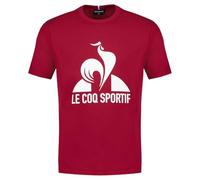 Le Coq Sportif ESS tee SS N°1 Enfant, Camisetas Niños,