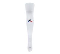 Le coq Sportif ESTAC Replica Socks New Calcetines, Hombre, Optical White, 43/46