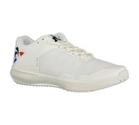 Le Coq Sportif Futur LCS T01 All Court Bright whiteLE Unisex Adulto Talla 38