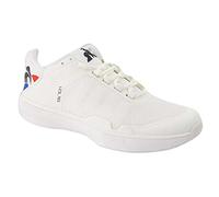 Le Coq Sportif Futur LCS T01 Grass Bright whiteLE Unisex Adulto Talla 43