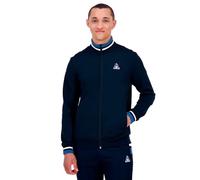 Le Coq Sportif Heritage SP N°1 Full Zip Sweatshirt 2XL