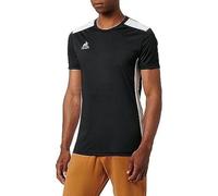 Le Coq Sportif Jersey Marca Modelo N°12 Maillot SS Match