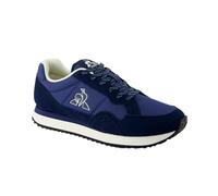 Le Coq Sportif Jet Star_2 - Baloncesto Mixto, Azul, 42 EU