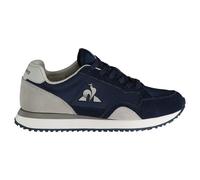 LE COQ SPORTIF JET STAR_2 AZUL 43