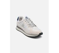 Le Coq Sportif JET STAR 2 M 44 Gris