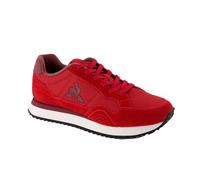 LE COQ SPORTIF Jet Star 2 Trainers EU 43