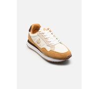 Le Coq Sportif JET STAR 2 W 41 Marrón