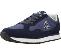 Le Coq Sportif Jet Star_2, Zapatillas Unisex Adulto, Azul, 41 EU
