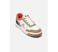 Le Coq Sportif LCS COURT BREAKER GS 35 Blanco