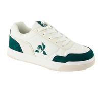 Le Coq Sportif - LCS Court Breaker GS, Zapatillas Unisex Niños,