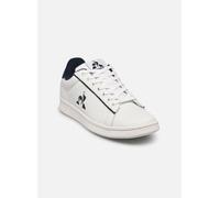 Le Coq Sportif LCS COURT CLEAN M 42 Blanco